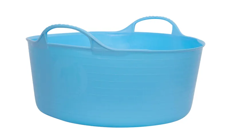 Tubtrug Shallow-6